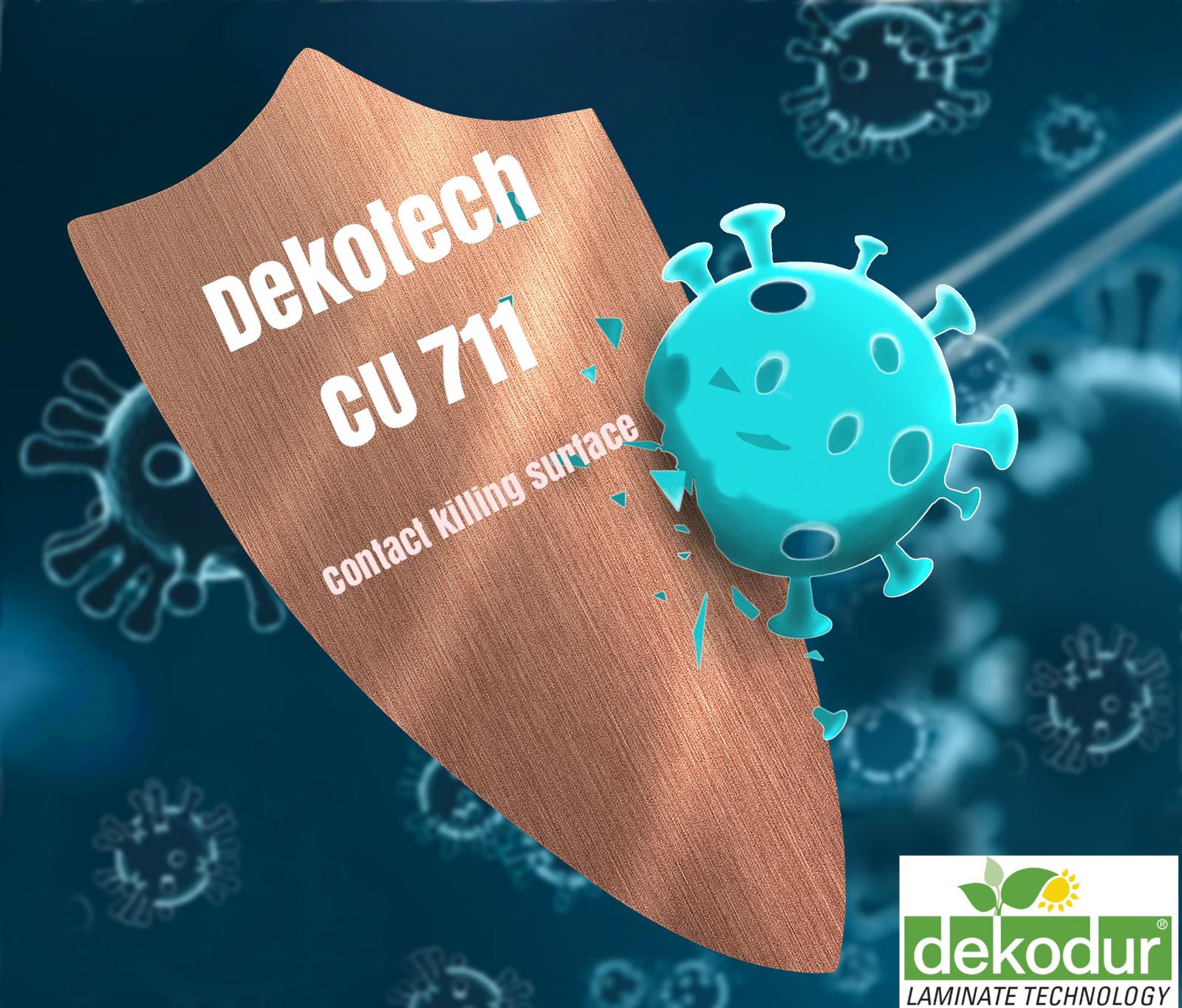 dekotech